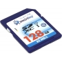 Карта памяти SDXC 128 Gb Smartbuy Ultimate Class10 90/20MB/s